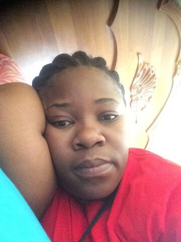 MaNtonto, 43 Witbank, Mpumalanga, South Africa