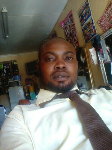 PRINCE133, 44 Johannesburg, Gauteng, South Africa