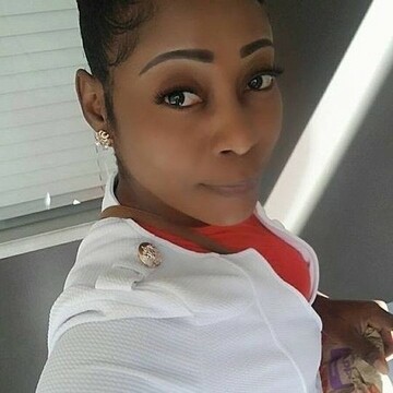 christinababy, 36 Bethulie, Free State, South Africa