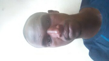 shinzall, 44 Heidelberg (G), Gauteng, South Africa