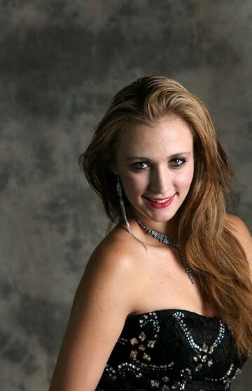 TheRose2, 30 Alberton, Gauteng, South Africa