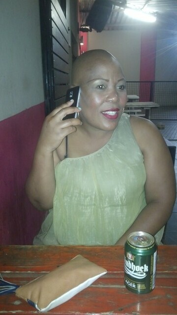 Tubi, 47 Lephalale, Limpopo, South Africa