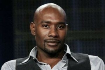 Thulz10, 42 Johannesburg, Gauteng, South Africa