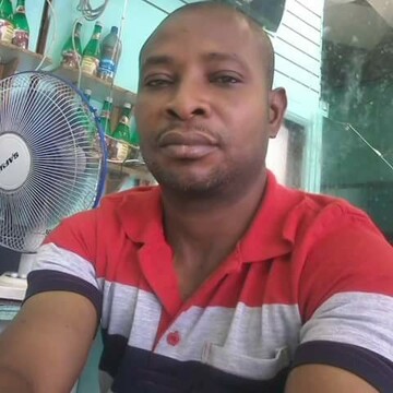 Sam188, 49 Johannesburg South, Gauteng, South Africa