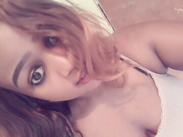 Queen93, 31 KwaDuKuza (Stanger), KwaZulu-Natal, South Africa