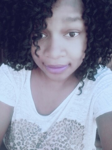 thandolwethu3, 28 Johannesburg, Gauteng, South Africa