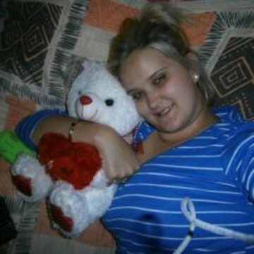 Angelique6, 30 Bronkhorstspruit, Gauteng, South Africa