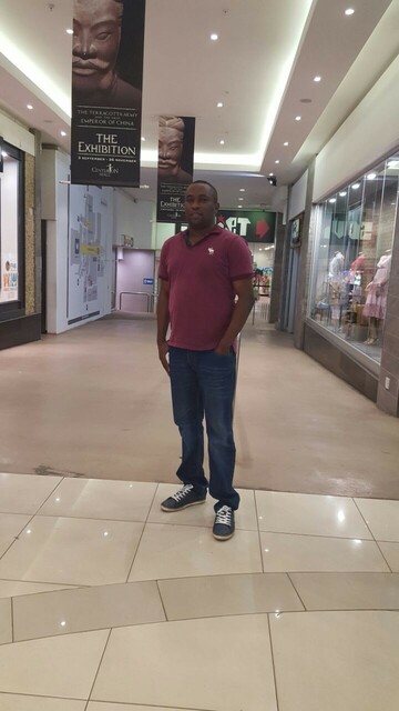 Ogasky, 41 Centurion, Gauteng, South Africa
