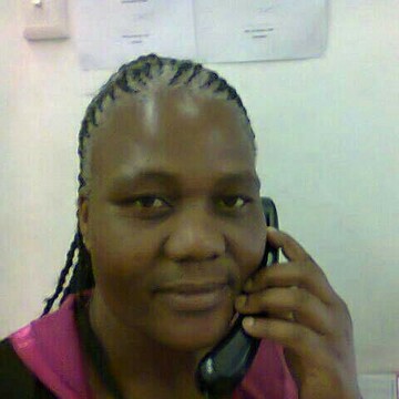 Celine2, 55 Vanderbijlpark, Gauteng, South Africa