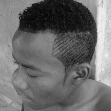 masehama, 38 Pretoria, Gauteng, South Africa