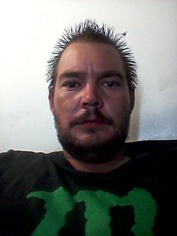 Beertjie5, 36 Roodepoort, Gauteng, South Africa