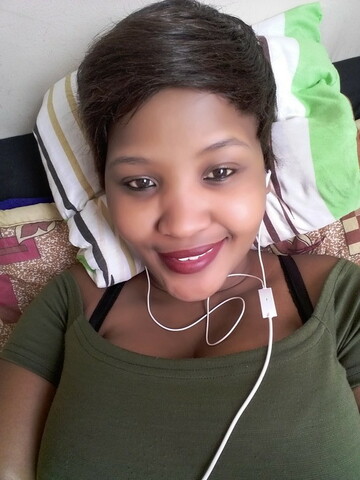 Lulu482, 34 Johannesburg, Gauteng, South Africa