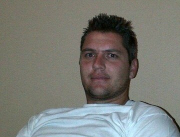 JADE272, 42 Randfontein, Gauteng, South Africa