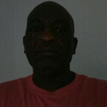 Sheriff66, 59 Nigel, Gauteng, South Africa