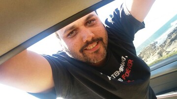 wikus4, 41 Amanzimtoti, KwaZulu-Natal, South Africa