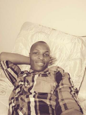 Andy126, 36 Newcastle, KwaZulu-Natal, South Africa