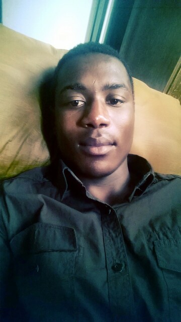 Chale, 31 Lanseria, Gauteng, South Africa