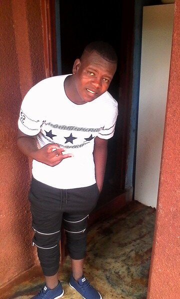 king mc, 28 Thohoyandou, Limpopo, South Africa