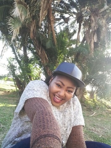 daizy, 42 Durban, KwaZulu-Natal, South Africa