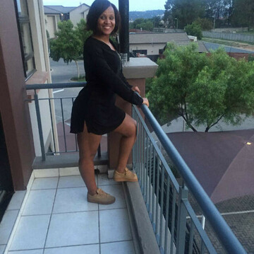 Andy110, 36 East London, Eastern Cape, South Africa