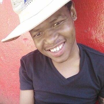 luuya26, 35 Centurion, Gauteng, South Africa