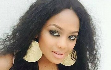 Zowee2, 36 Pretoria, Gauteng, South Africa