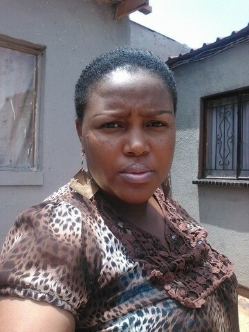 Sweetheart8, 39 Alberton, Gauteng, South Africa