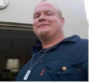  lukecage, 36 Durban, KwaZulu-Natal, South Africa