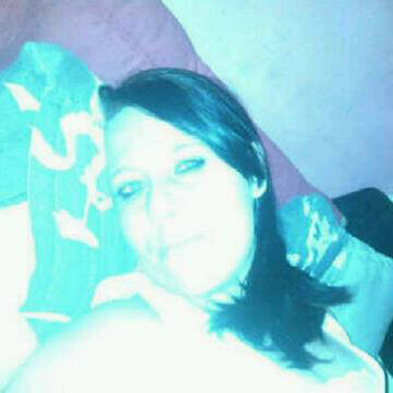 singlemom1988, 38 Brakpan, Gauteng, South Africa