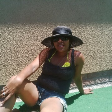 mandy115, 47 Cape Town, Western Cape, South Africa
