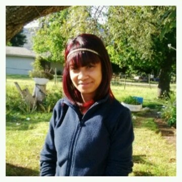 stacy5, 30 Paarl, Western Cape, South Africa