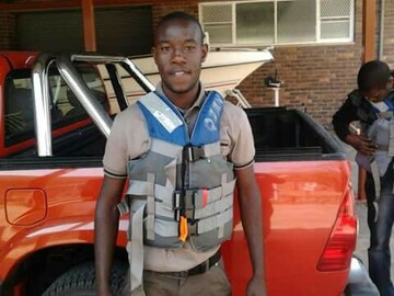 Malomeng, 38 Hazyview, Mpumalanga, South Africa