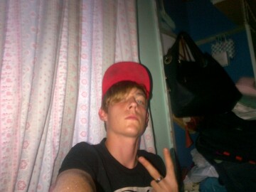 ultramasjien, 27 Durban, KwaZulu-Natal, South Africa