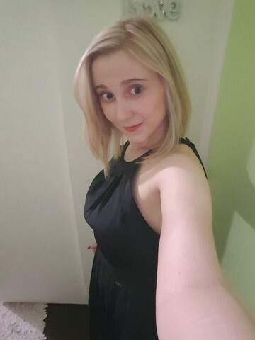 Pandoras box, 34 Krugersdorp, Gauteng, South Africa