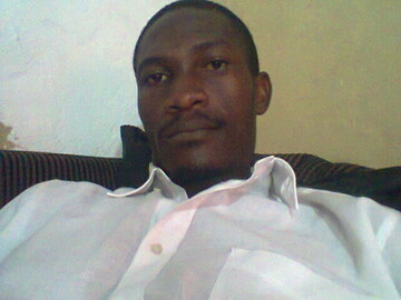 Hozeh007, 43 Randburg, Gauteng, South Africa