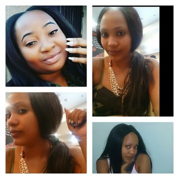 Nicky137, 36 Alberton, Gauteng, South Africa