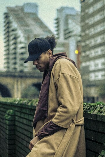 Black Republic, 49 Johannesburg, Gauteng, South Africa