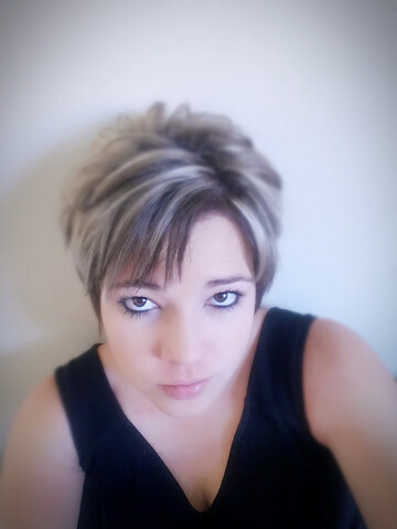 Manda7, 33 Newcastle, KwaZulu-Natal, South Africa