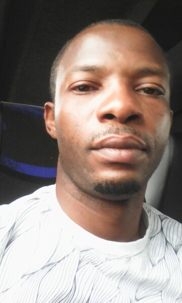 chuks3, 48 Centurion, Gauteng, South Africa