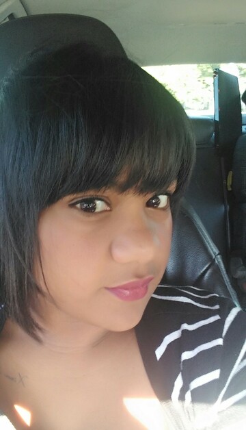 QueenB7, 38 Cape Town, Western Cape, South Africa