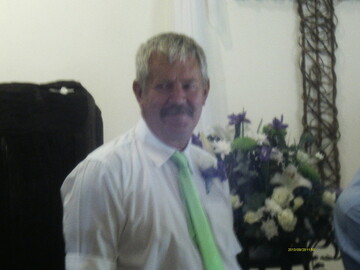boemelaar, 61 Bronkhorstspruit, Gauteng, South Africa
