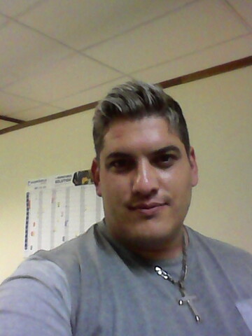 Mavcoool, 39 Klerksdorp, North West, South Africa