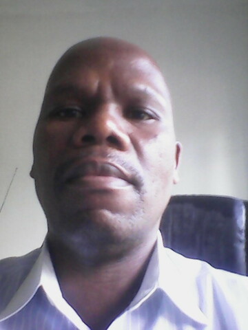 mafatshe, 46 Randburg, Gauteng, South Africa