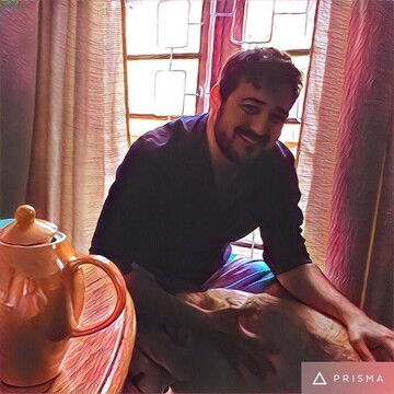 ceej, 44 East London, Eastern Cape, South Africa