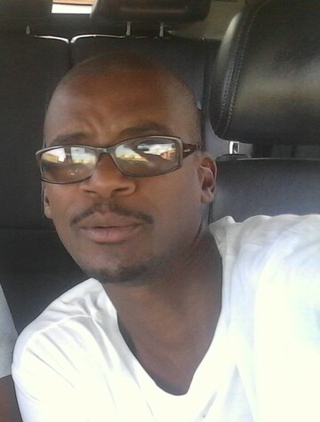 Benz9, 46 Pretoria, Gauteng, South Africa