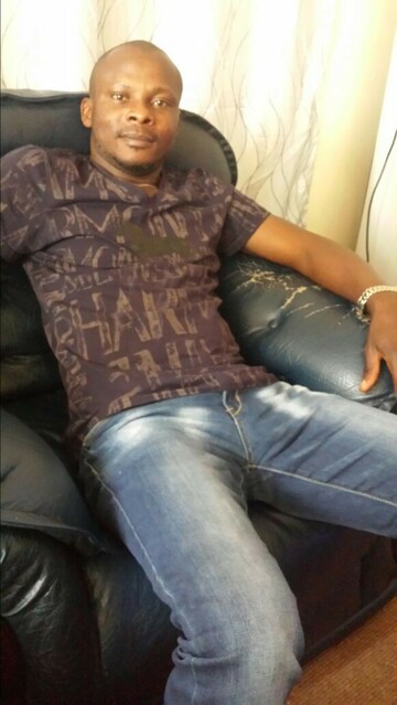Frank70, 47 Johannesburg South, Gauteng, South Africa