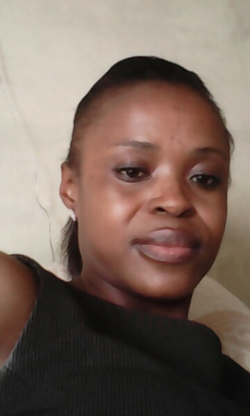 leloh844, 40 Durban, KwaZulu-Natal, South Africa
