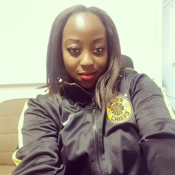 kabzs, 34 Johannesburg South, Gauteng, South Africa