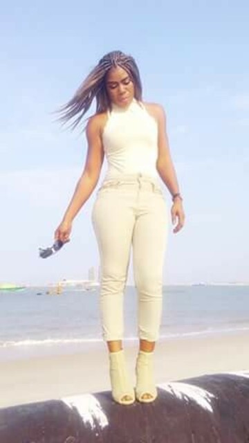 Santy2, 35 Johannesburg, Gauteng, South Africa