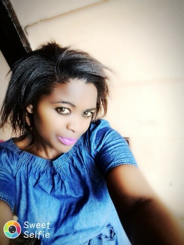 Lolo100, 33 Alberton, Gauteng, South Africa
